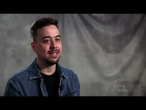 How can we view the internet as a new town square? - Janci Máhrik