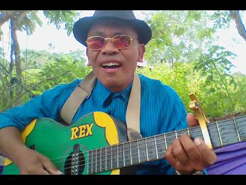 Job 30:9 (Ang Kinabuhi Sama sa Awit)