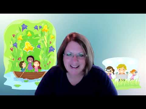 Nehemiah 11:1-2 Kids Daily Bible Reading Plan Week 29 Day 4