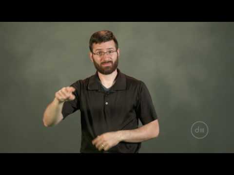 01/25/17 | Praise God | Bible Reading: Acts 16:22-26