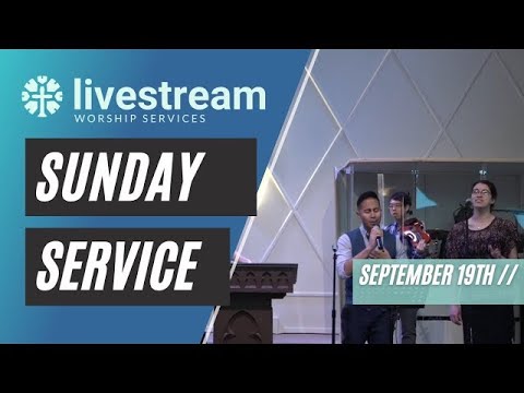 November 21st |"Believing The Promise" Romans 4:13-25