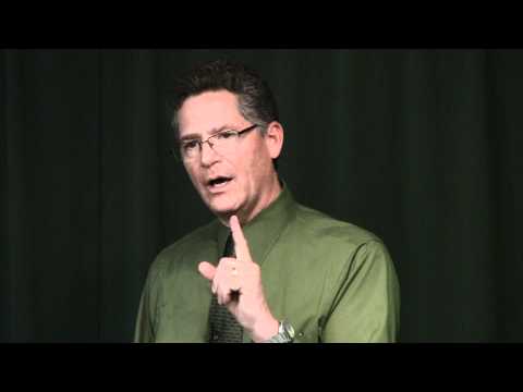 Shedding the Shackles of Legalism - Part 1 Galatians 1:1-24 Any Other Gospel