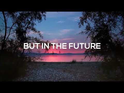 Advent 5: Galilee (Isaiah 9:1)