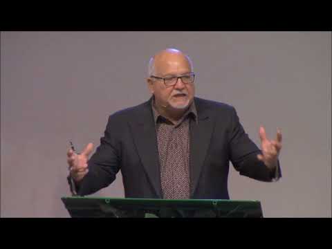 Us, God, and Giving | 1 Chronicles 29:10-18