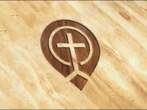 12.  1 Corinthians 11:1 - 11:16 - Steve Gregg