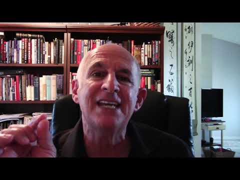 Running with Horses: Jeremiah 12:5 God is preparing you for greater challenges!