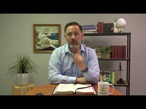 Psalm 42:6-11, Thursday, June 24, 2021