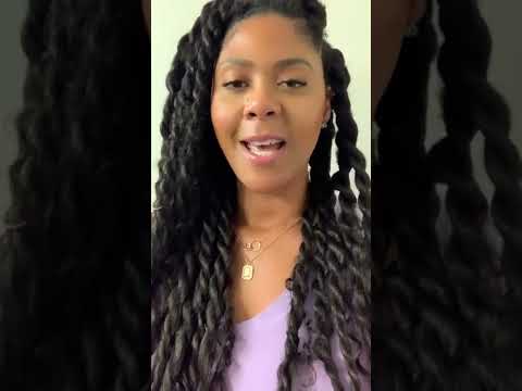 REWIND #propheticword #risingground