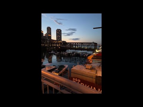 A NEW DAY - Deut 31:6,8, Heb13:5 He will never leave you. Remember Today’s a New Day!