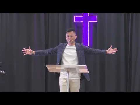 MVMT 09: Prison Break - Acts 12:1-25 (English)