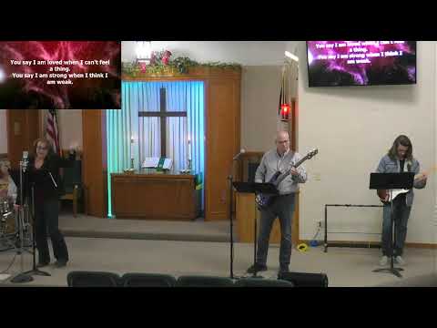 10-18-20 | Christian Living  | Titus 2:1-7