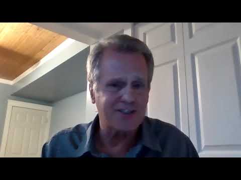 "Lesson Learned", 1 Corinthians 1:1-12, 2:10-13, 3:1-3, 10/14/20 Wed PM