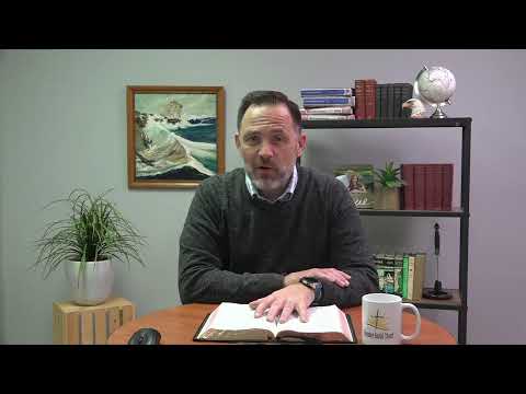 Psalm 107:10-16, Monday, November 8, 2021