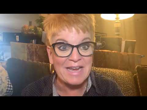 SESSION 14 SONG OF SOLOMON; SONG OF SOLOMON 2:13-14; SMELLING LIKE HOME!