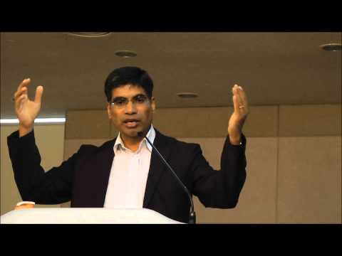 Nehemiah 11:1-36 People are God's Plan