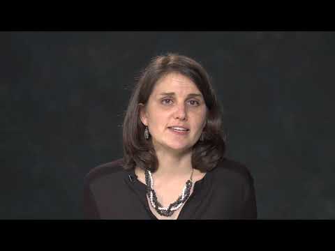 "No Shame in That," a Sermon by Amy Starr Redwine from John 4:5-42