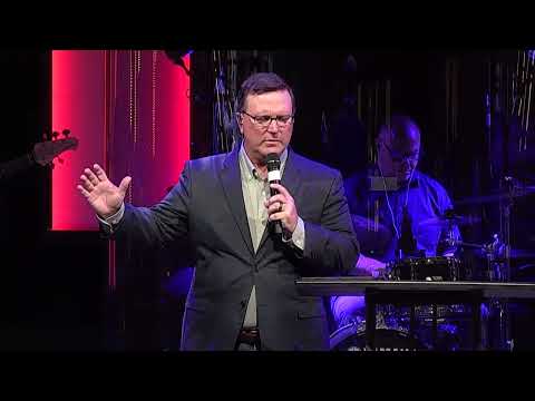 June 26, 2022 (11:00AM) Proverbs 14:23 Wisdom at Work by Dr. Mark Hitchcock