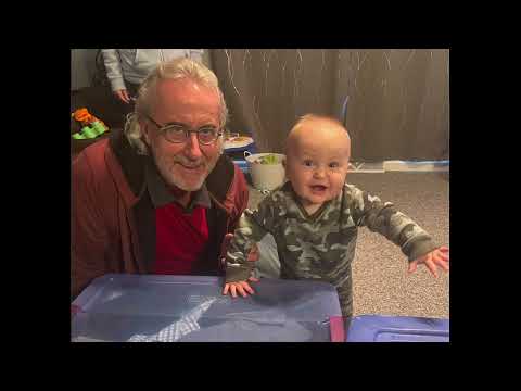 Scripture Verse By Verse  (2022)  First Kings 22:1-14