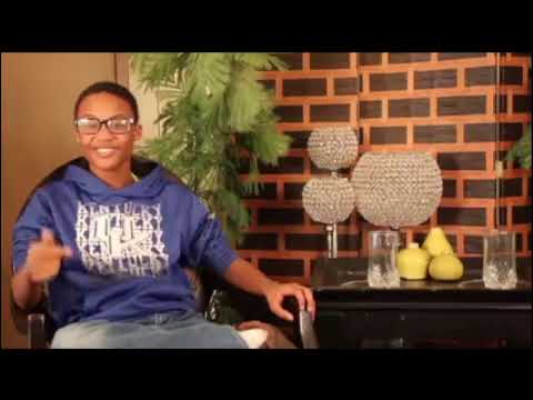 The Convictions of a Convinced Servant -Acts 9:3-18 (Pastor Darron E. Patterson)