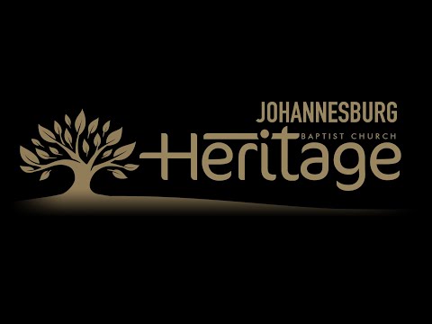 Righteous and Rejoicing Forever (Psalm 16:9-10)