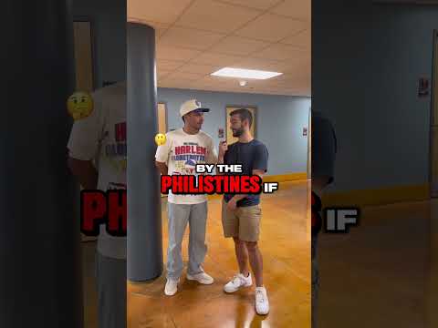 Don’t forget to set your lineups. Who would be YOUR first draft pick? #fantasyfootball #bible #nfl