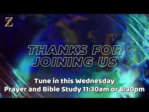 "Behind the Pain" Acts 8:1,4-8; Rev. Dr. Christopher M. Moore, Sr.  Assistant Pastor 11 am 4/24/22