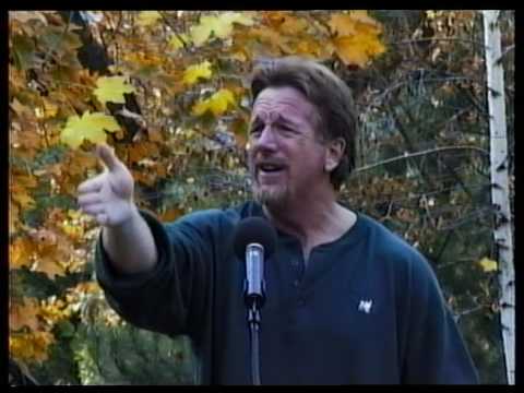 A Bloody Controversy - Leviticus 17:10-12 - Jon Courson