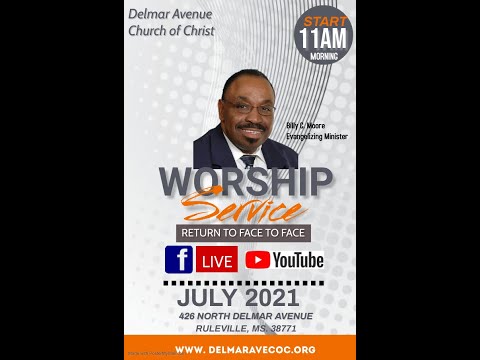 Following Your Own Advice (I Samuel 25:36-42)