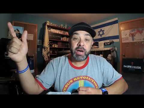 “The Generation to Come” Psalm 78:4-8