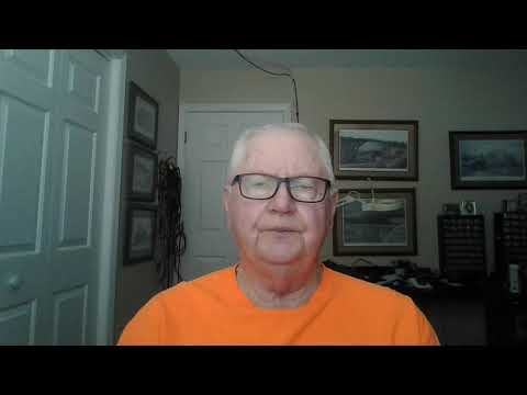 Zechariah 6:9 - 7:14