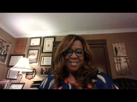 Seek Him First!    ~ John 20:1-4