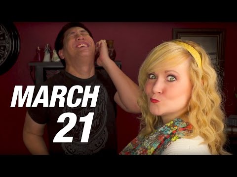 Luke 4:36 (NLT) - Bible Song | What Authority and Power