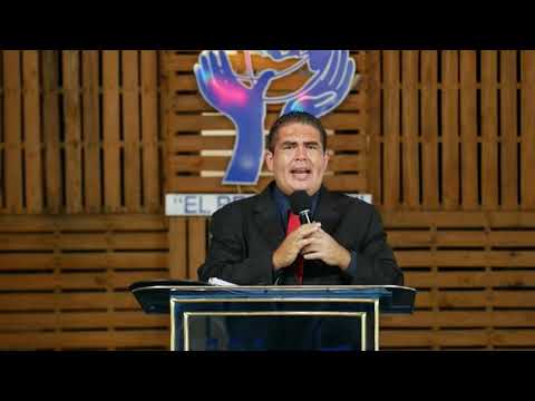 Cuidado con los miedos | Job 3:25