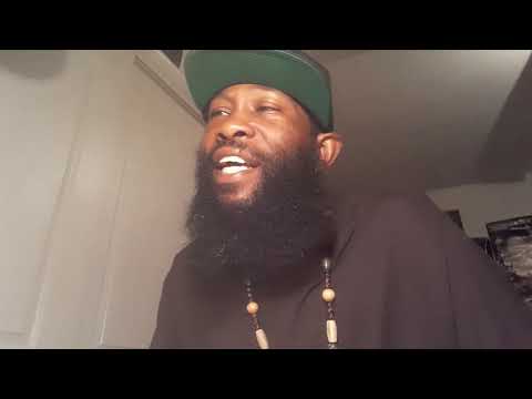 Yah Will Judge Our Leaders and Elders! A Call For Repentance..Isaiah 3:14