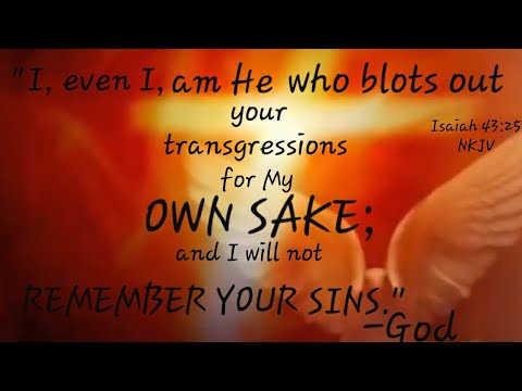 Who will listen and HEAR for the time to come? Isaiah 42:23
