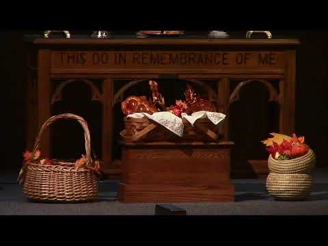 100420 Getting It Right (2 Samuel 6:1-7,12-16,20-23)