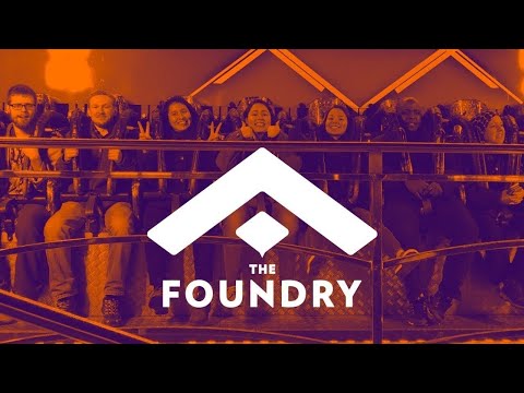 Acts 2:34-39 - Alex Hairgrove