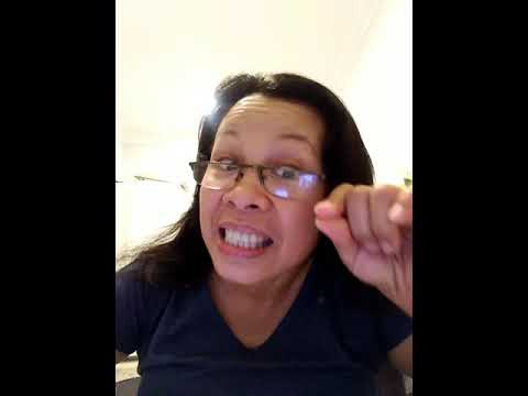 "GOD in Spirit" "Genesis 1 :2" Genesis 6:3" Genesis 41 :38 "Exodus 31 :3" KJV c