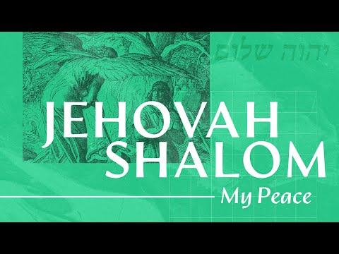 Come Forth! - John 11:1-44