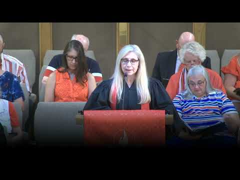 Jeremiah 37:17 Colossians 3:5-11