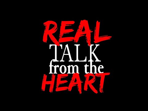 “Does God Author Confusion?” Deuteronomy 28:20