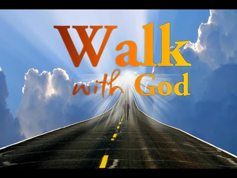 January 23 2022 What's the secret? Genesis 50:20; Deuteronomy 29:29