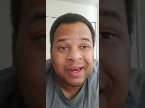 isaiah 49:17-18(KJV/NLT); Mark 11:24-25; ephesians 1:4