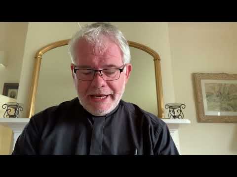 Rejected in your hometown. A reflection on Mark 6:1-4. For Sunday 4th July 2021