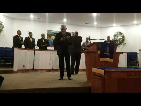 Who Is The Real Mother...1 Kings 3:16-27