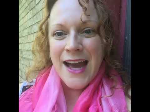 1 Minute Wiser Proverbs 2:11 NLT