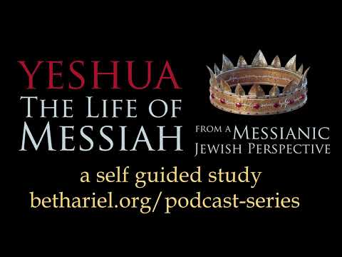 Promise of Hope and a Future - Jeremiah 29:11