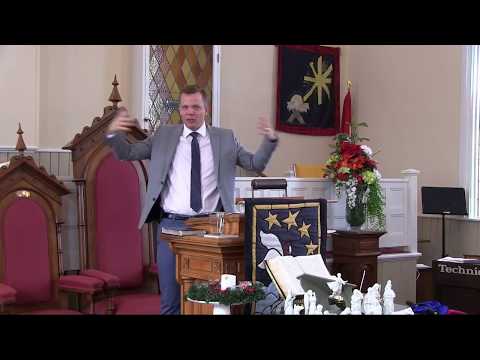 A New Year of Grace (Exodus 12:1-2)