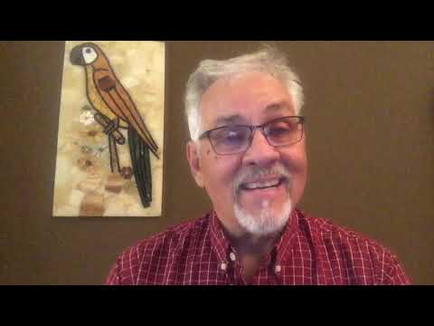 God Listens Isaiah 37:14-20, 30-35