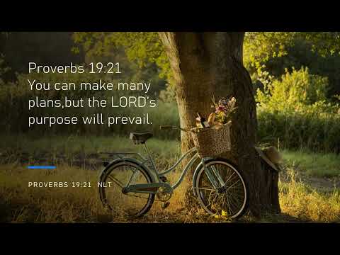 Surround Me With Your Tender Mercies So I May Live Psalm 119:77.